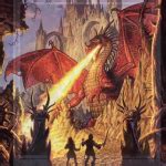 Best 12 cantrips and spells for magic initiate.